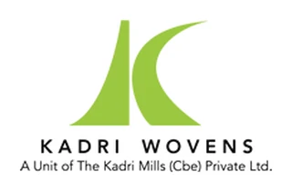 Kadri Wovens